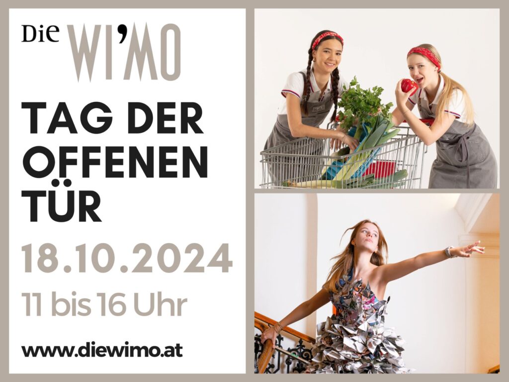 WIMO_Tag der offenen Tür 2024