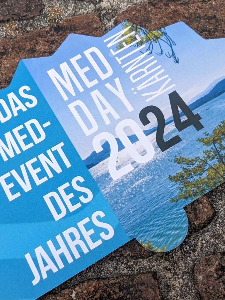 MedDay_2024 (1)