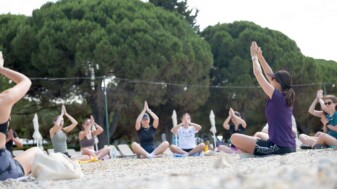 WIMO_Sportwoche_Rovinj_2024 (3)